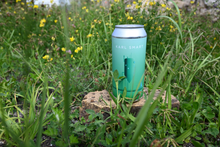 Indlæs billede til gallerivisning Karl Smart