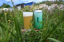 Indlæs billede til gallerivisning Karl Smart